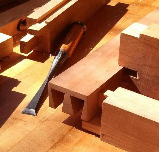 Putting the Pieces Together