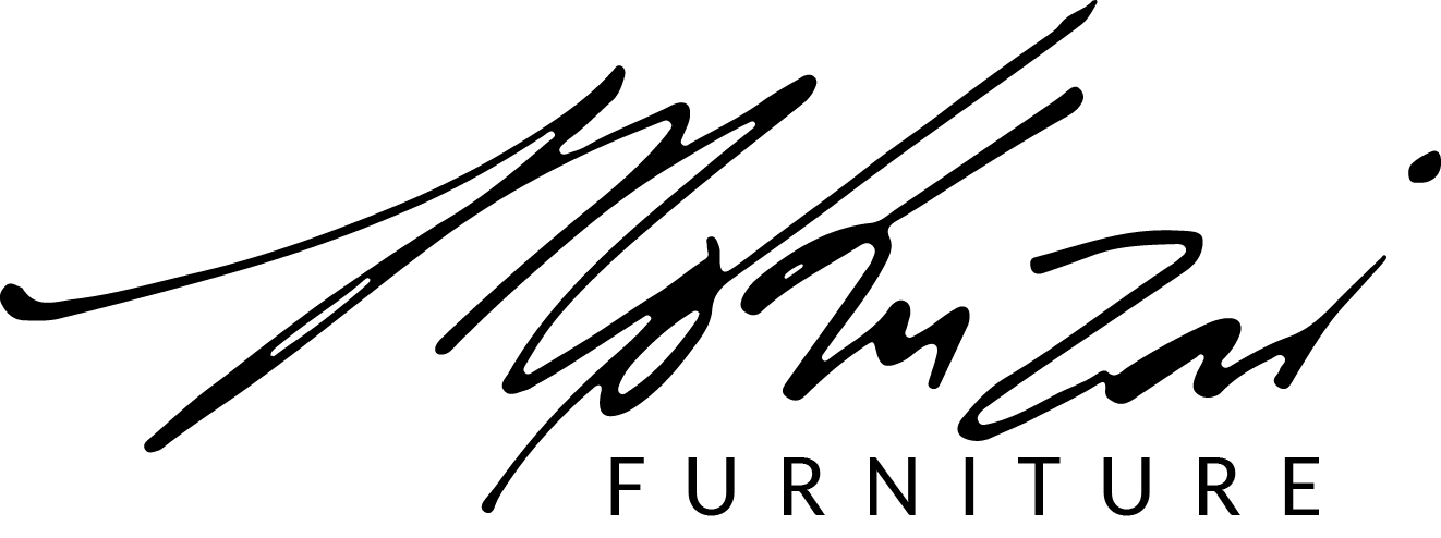 Mokuzai Furniture