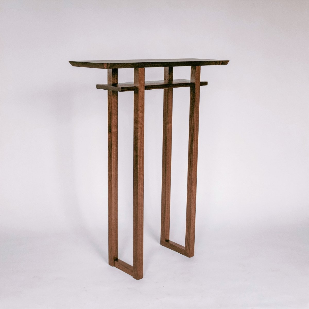 tall table for entry / hallway tables and accent furniture
