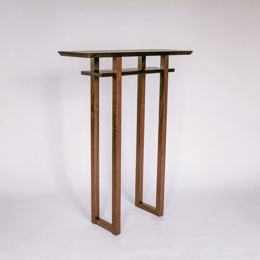 tall table for entry / hallway tables and accent furniture