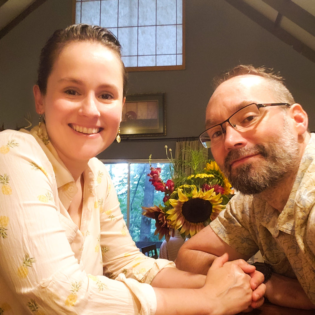 Create a Custom Console Table modern narrow console for entryways