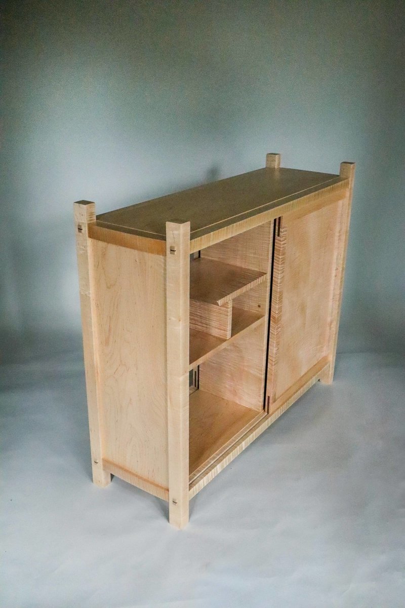 https://mokuzai-furniture.com/cdn/shop/products/contemporary-cabinet-with-sliding-door-tv-console-entryway-storage-307690.jpg?v=1662584365&width=1445