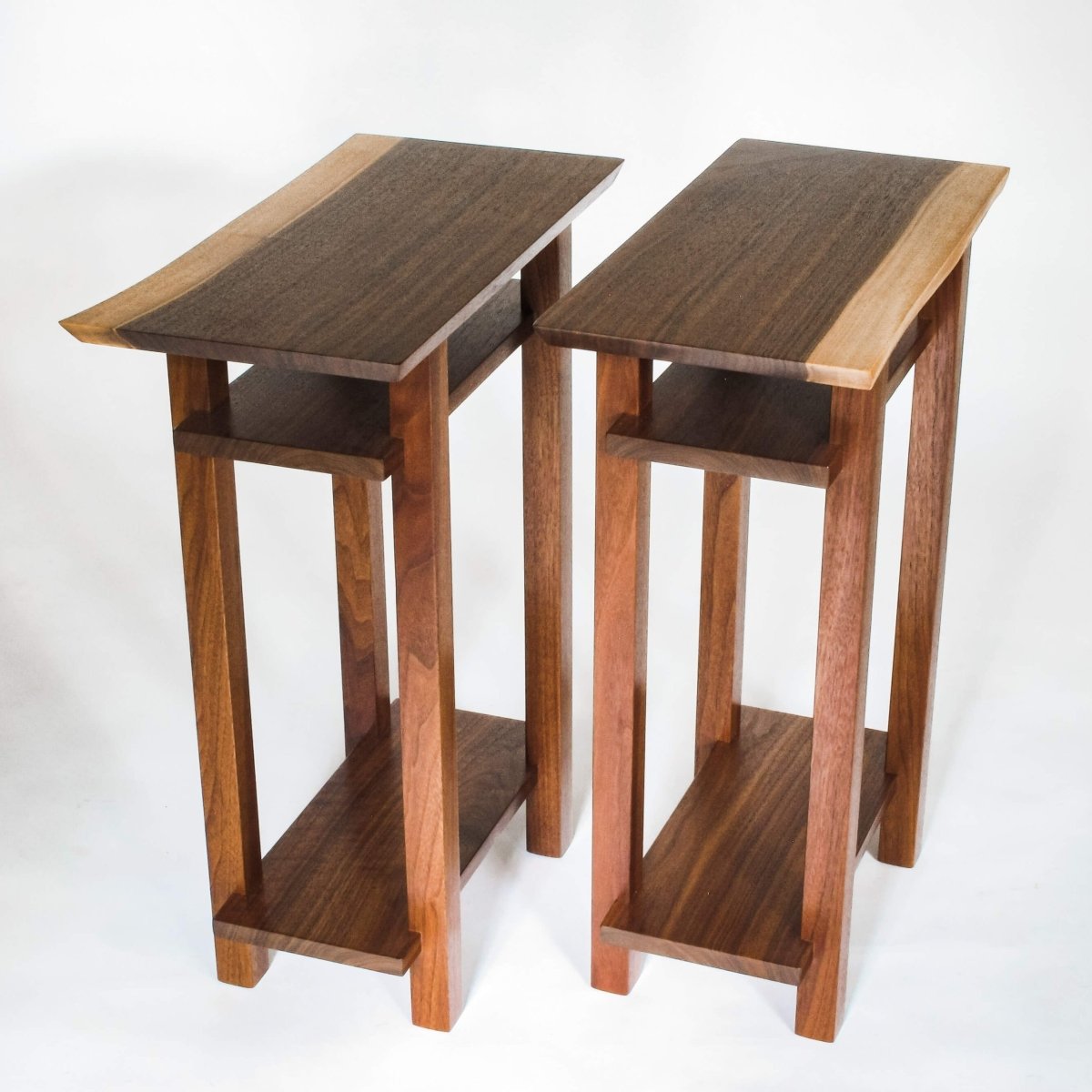 End Tables & Side Tables