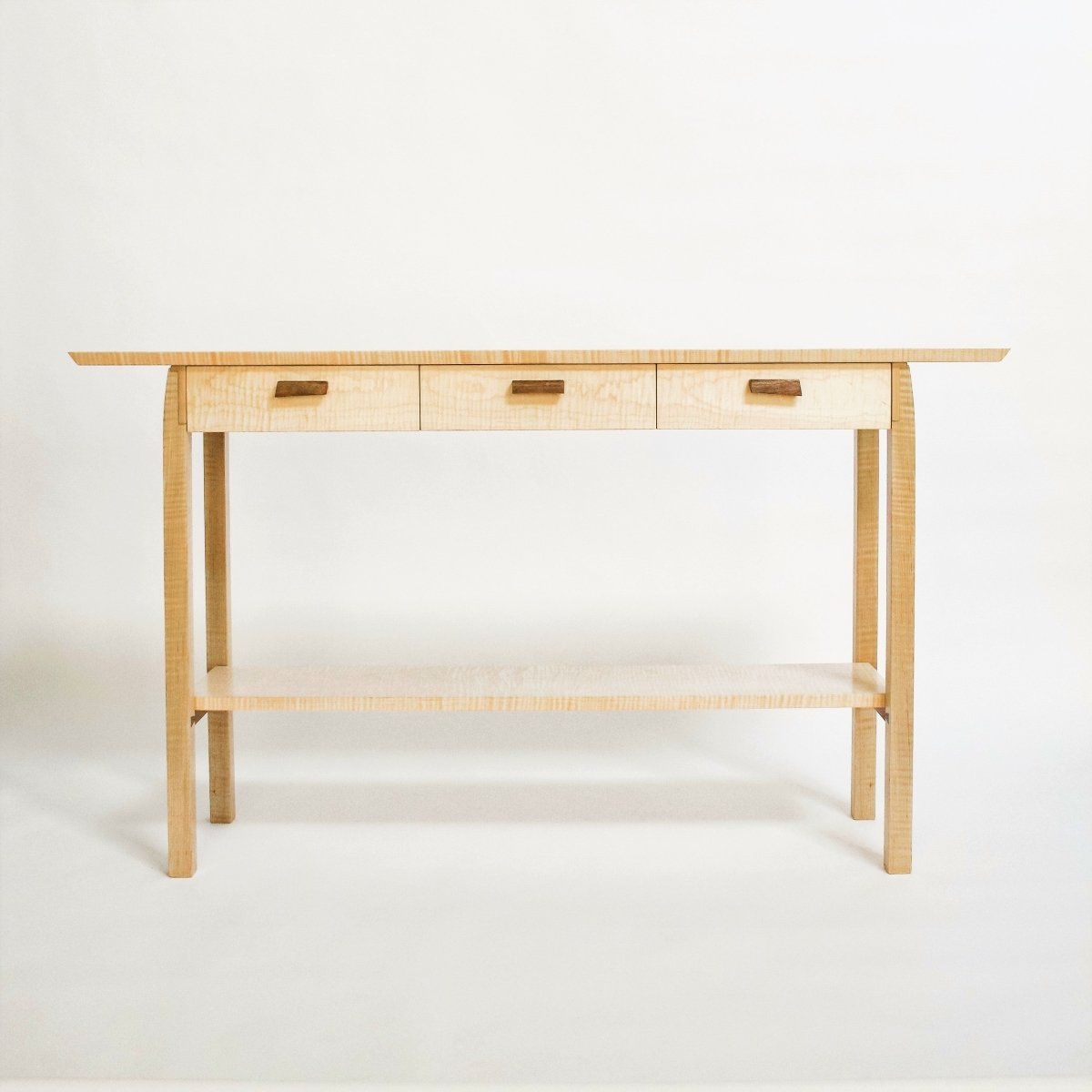 https://mokuzai-furniture.com/cdn/shop/products/entry-console-table-with-narrow-drawers-tiger-maple-with-walnut-709007-814409.jpg?v=1668813508&width=1445